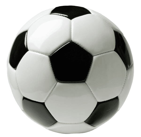 Fußball